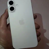 ایفون 16|موبایل|گرمسار, |دیوار