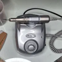 سوهان برقی ماراتن کمبی ۲۴