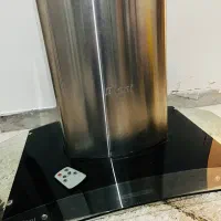 هود اشپزخانه