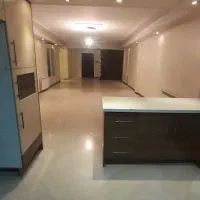 ۱۱۵متر۳خ_رسالت کرمان_رهن و اجاره