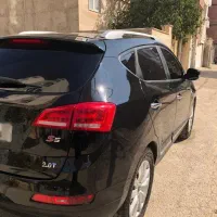 جک s5مدل۹۶