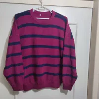 حراج بافت خارجی نو نو