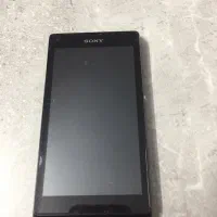 گوشی سونی XPERIA   L|موبایل|ری, دیلمان|دیوار