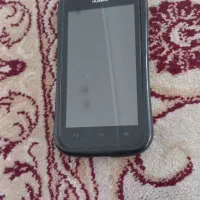 گوشی هاوایی