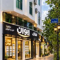 136-متری-3-خواب-تاپ-لوکیشن