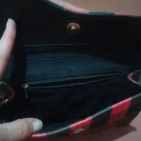 فروشی کیف زنانه نو|کیف، کفش، کمربند|رودهن, |دیوار