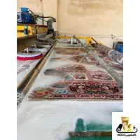قالیشویی پاسارگاد  پردیس ،بومهن ،رودهن ،جاجرود،