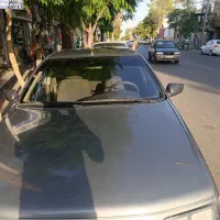 پژو 405|خودرو سواری و وانت|کاشمر, |دیوار