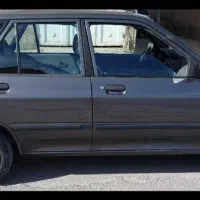 131نوک مدادی خانگی|خودرو سواری و وانت|داراب, |دیوار