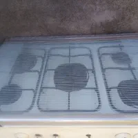 گاز فردار|اجاق گاز و لوازم برقی پخت‌وپز|تایباد, |دیوار