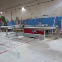 دورکن ۳.۲۰ JOWAY تایوان دینام ۸.۵ اسب|ماشین‌آلات صنعتی|کرج, شهر صنعتی|دیوار
