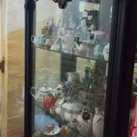 بوفه|بوفه، ویترین، کنسول|شیراز, شهرک بهار|دیوار