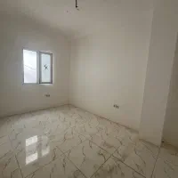 ۱۳۵ متری/کلیدنخورده/کارکنان جنوبی/وام دار|فروش آپارتمان|دوگنبدان, |دیوار