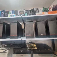 کیس ایسوس نو