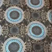 پشتی نو نو نو|پشتی|اهواز, کوی رمضان|دیوار