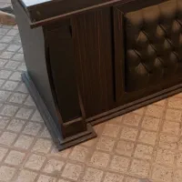 میز اداری|فروشگاه و مغازه|دهق, |دیوار