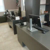 بازاریاب تلفنی خانم