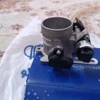 دریچه گاز xum|قطعات یدکی و لوازم جانبی|تهران, طیب|دیوار