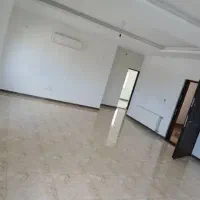 اجاره آپارتمان ۱۶۰ متری در رویان|اجارهٔ آپارتمان|رویان, |دیوار