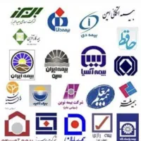 بیمه ثالت ماشین وموتور اقساط۱۰٪پیش۱۱ماه بدون چک
