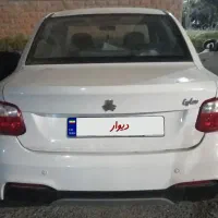 ساینا sسفیدمدل۱۴۰۱