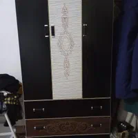 لوازم