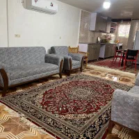 سوئیت با امکانات کامل|اجارهٔ کوتاه‌مدت آپارتمان و سوئیت|قائم‌شهر, |دیوار