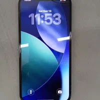 ایفون12پرومکس