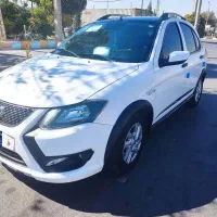 کویبک Gxrl مدل۴۰۳ بالوازم اضاف