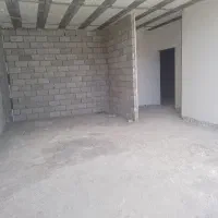 پیش فروش آپارتمان. آپارتمان محک|پیشفروش املاک|دماوند, گیلاوند|دیوار