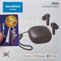 ایرپاد anker R50i