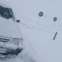 پراید مدل ۹۶ دور رنگ