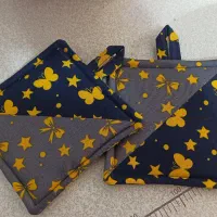 دستگیره ساده|سفره، حوله، دستمال آشپزخانه|شاهرود, |دیوار