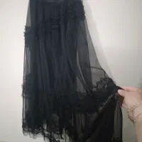 دامن توری|لباس|اردبیل, |دیوار