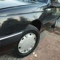 پژو مدل۸۳|خودرو سواری و وانت|مشگین شهر, |دیوار