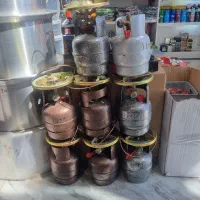 پیک نیک ۱کیلویی