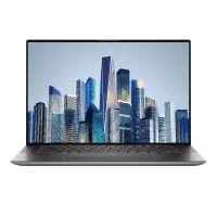لپ تاپ 15.6 اینچی مدل Dell Precision 5560