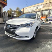 فردا موتور 511  FMC                       مدل 1404