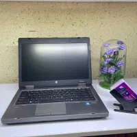 لپ تاپ دانش آموزی به قیمت مناسب|رایانه همراه|میاندوآب, |دیوار