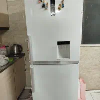 یخچال
