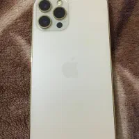 ۱۲ پرومکس