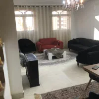 حراج لوازم منزل فقط امروز