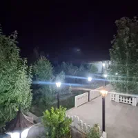 خانه باغ کاشان|فروش خانه و ویلا|تهران, دریان‌نو|دیوار