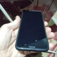 گوشی honor 8a 2020|موبایل|تبریز, |دیوار