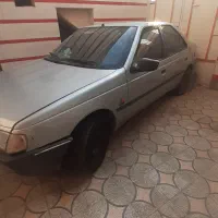 فروش روا ۸۶