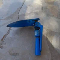 بیلچه افرودی