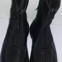 کفش سایز ۳۷|کیف، کفش، کمربند|زنجان, |دیوار