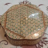 شکلات خوری توراش