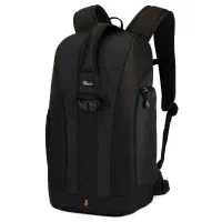 کوله دوربین لوپرو Lowepro Flipside 300