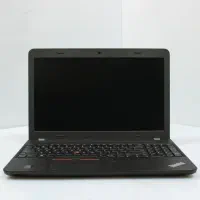 مناسب برای کار و دانشگاه با گارانتی و اقساط 8 ماهه|رایانه همراه|گرگان, |دیوار